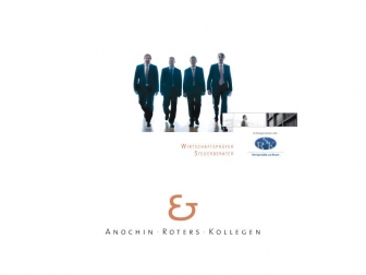 http://anochin-roters-kollegen.de