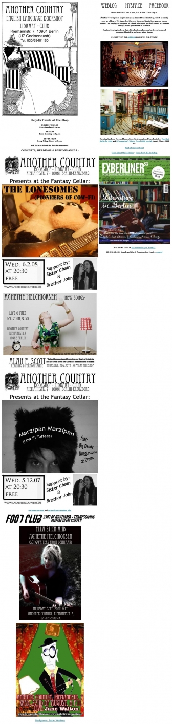 http://anothercountry.de