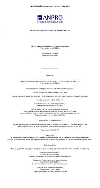 http://anpro.de