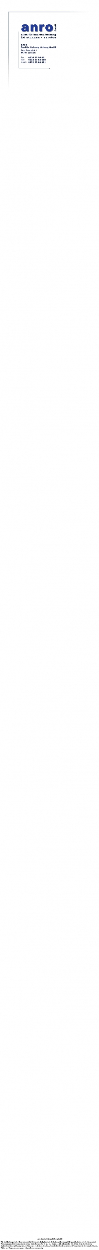 http://anro-shk.de