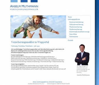 http://anselm-muthmann.de