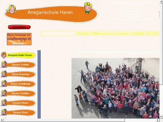 http://ansgarischule.de