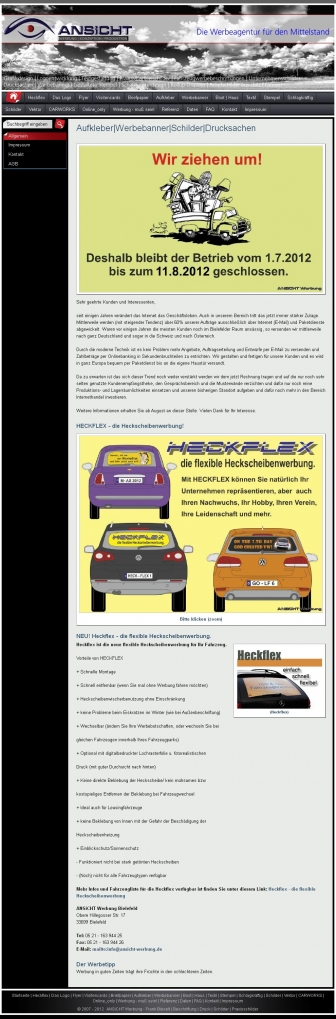 http://ansicht-werbung.de