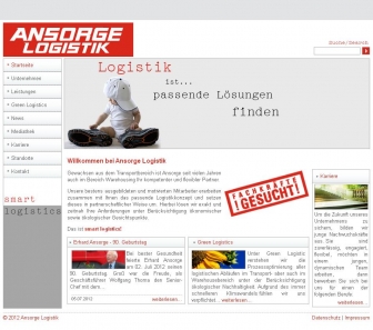 http://ansorge-logistik.de