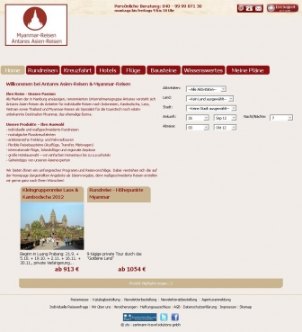http://antares-asien-reisen.de