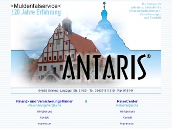 http://antaris.de