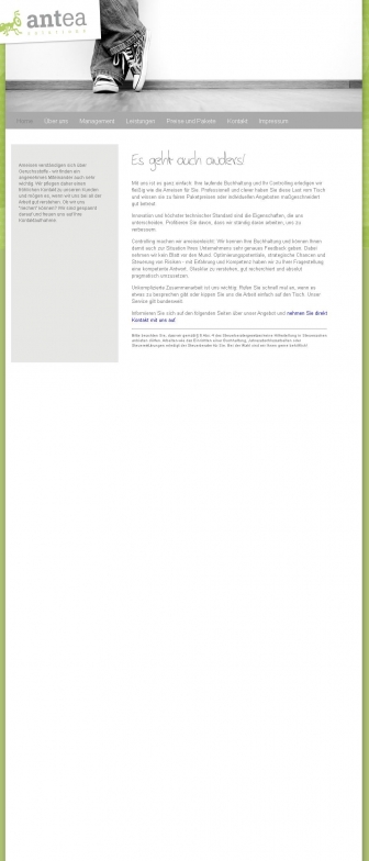 http://antea-solutions.de