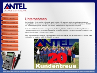 http://antel-elektro.de