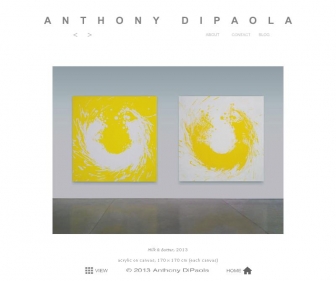 http://anthonydipaola.com