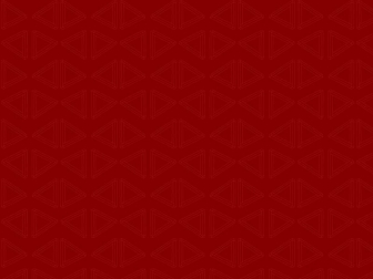 http://antik-lokales.de
