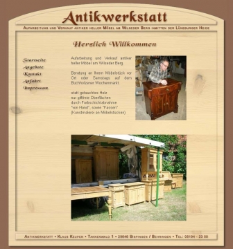 http://antikholzwerkstatt.de