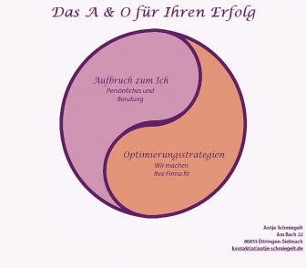 http://antje-schmiegelt.de