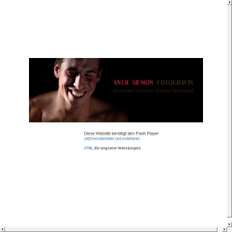 http://antjesiemon.de