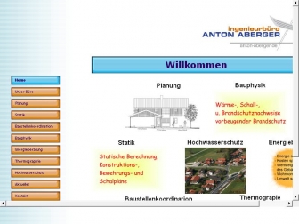 http://anton-aberger.de
