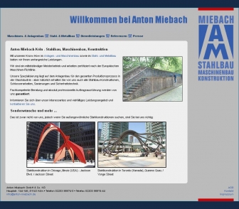 https://www.anton-miebach.de/