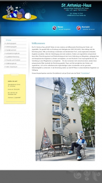 http://antonius-haus-herten.de