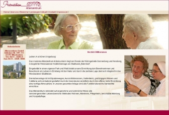 http://antoniusheim-altenzentrum.de