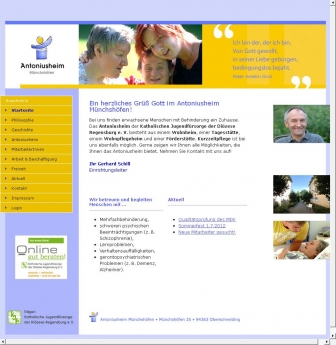 http://antoniusheim-muenchshoefen.de