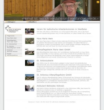 http://antoniusheim.de
