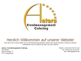 http://antora.de
