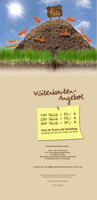 http://ants-grafikdesign.de