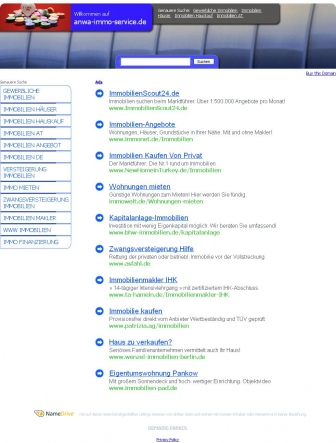 http://anwa-immo-service.de
