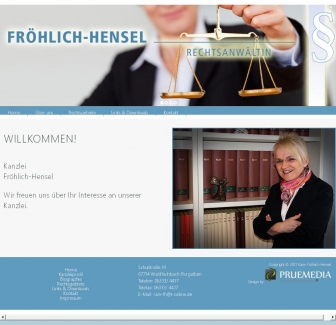 http://anwalt-fh.de