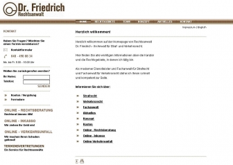 http://anwalt-friedrich.de