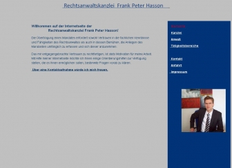 http://www.anwalt-hasson.de