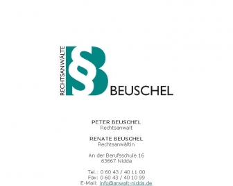 http://anwalt-nidda.de