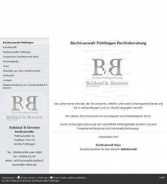 http://anwalt-puettlingen.de