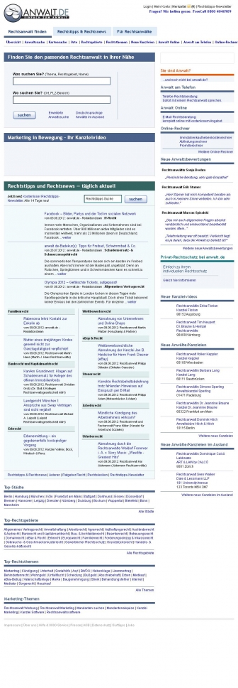http://www.anwalt.de/potsdam-kraemer