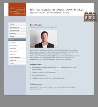 http://anwaltengel.de