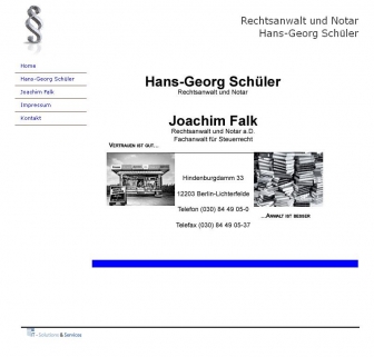 http://anwaltsnotar-schueler.de