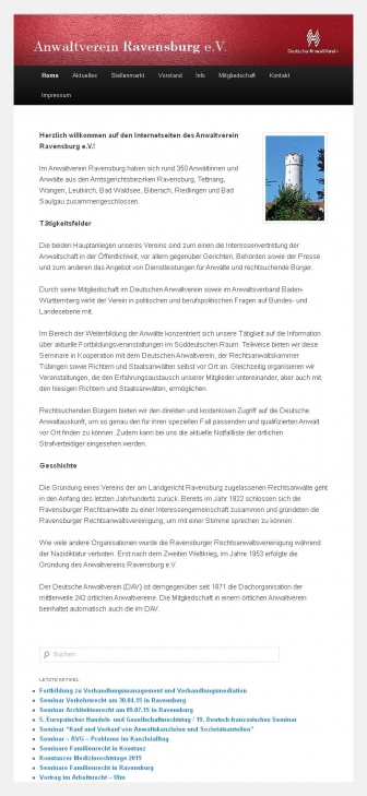 http://anwaltverein-ravensburg.de