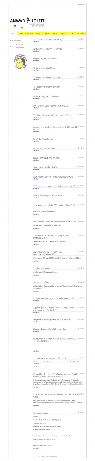 http://anwar-loleit.de