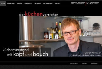 http://www.anweiler-kuechen.de/
