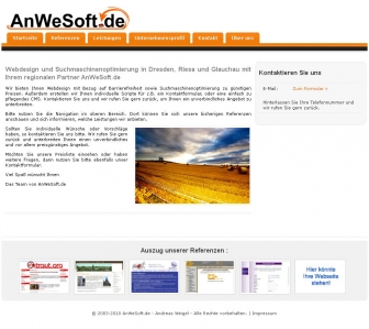 http://www.anwesoft.de/