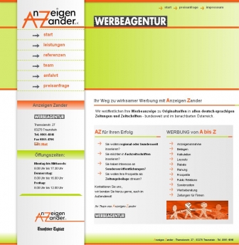 http://anzeigen-zander.de