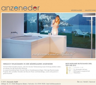 https://www.anzeneder.de