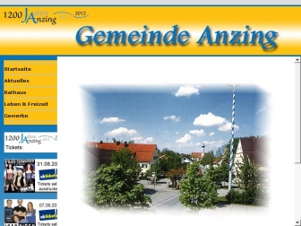 http://anzing.de