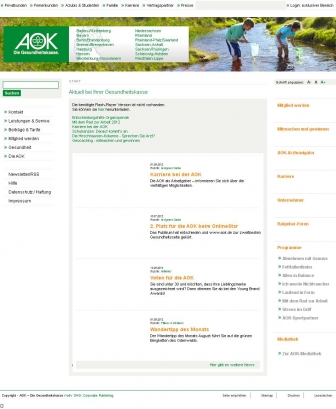 http://www.aok.de/bayern/kontakt/augsburg-130210.php