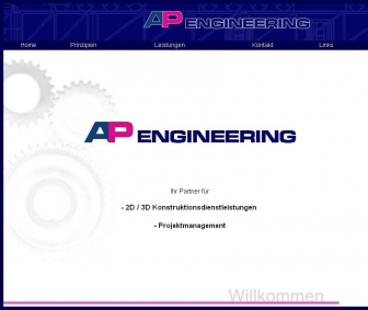 http://ap-engine.de