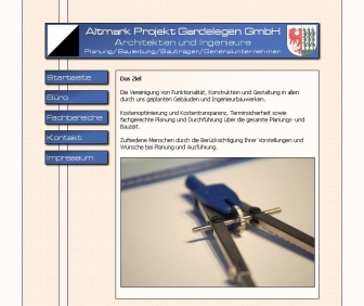 http://ap-gardelegen.de