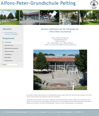 http://ap-grundschule.de