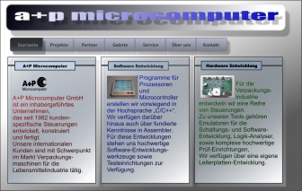 http://www.ap-microcomputer.de