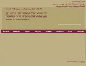 http://www.apadana.de