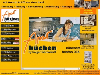 http://apart-kuechenstudio.de
