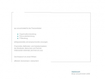 http://apconsult.de