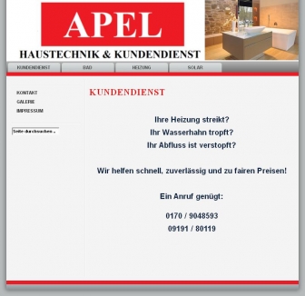 http://apel-haustechnik.de